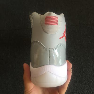 cheap air jordan 11 cheap no. 370